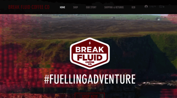 breakfluid.cc