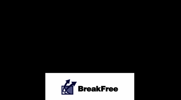 breakfree.com