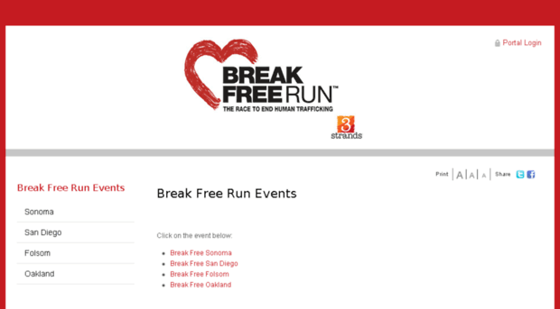 breakfreerun.racepartner.com