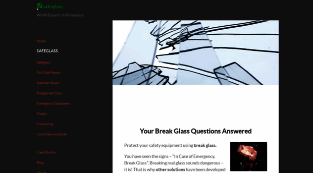 breakglass.org