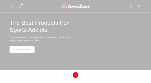 breakier.com