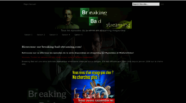 breaking-bad-streaming.com