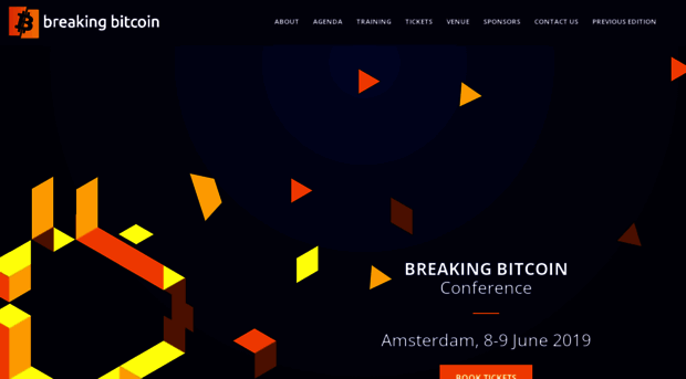 breaking-bitcoin.com
