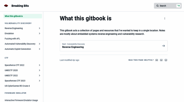 breaking-bits.gitbook.io