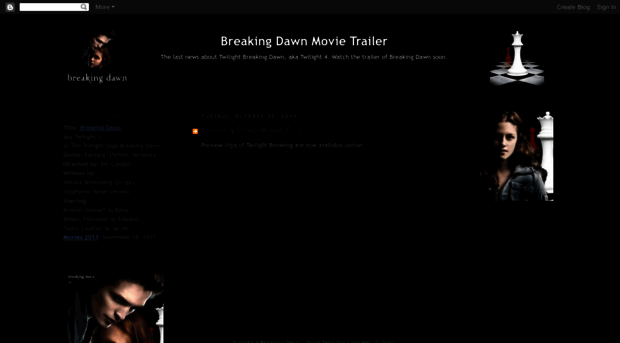 breaking-dawn-movie-trailer.blogspot.com