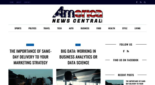 breaking.americanewscentral.com