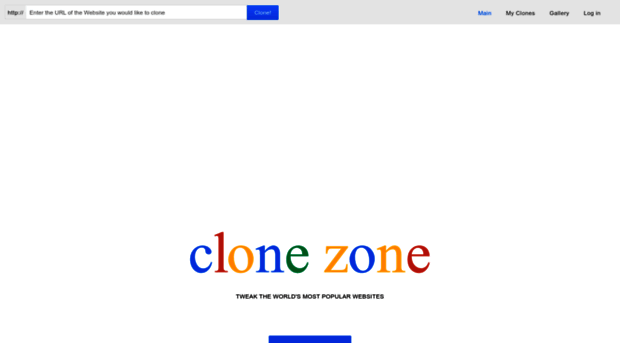 breaking.clonezone.link