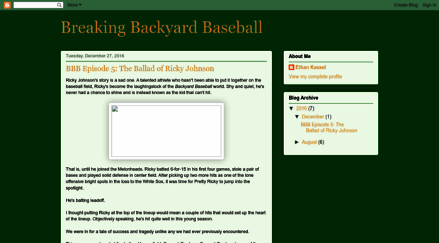 breakingbackyardbaseball.blogspot.com