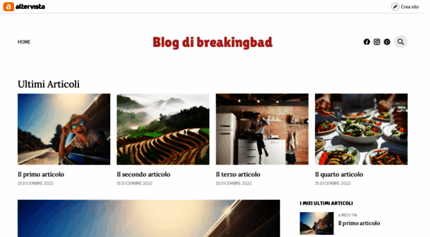 breakingbad.altervista.org