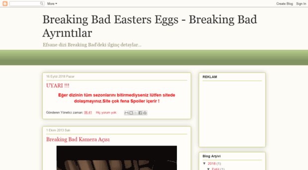 breakingbadayrintilari.blogspot.com