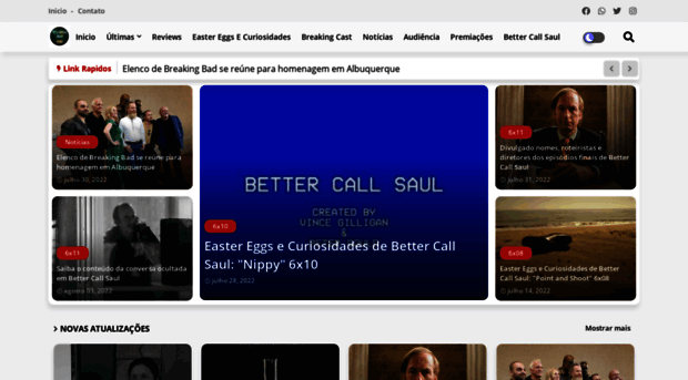 breakingbadbrasil.com