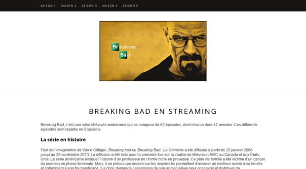 breakingbadstreaming.fr