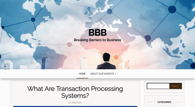 breakingbarrierstobusiness.com