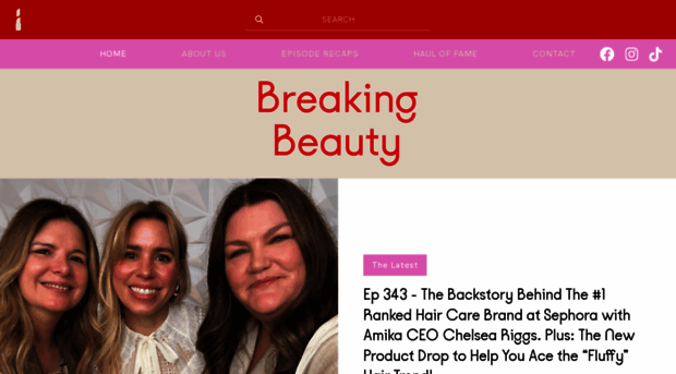 breakingbeautypodcast.com