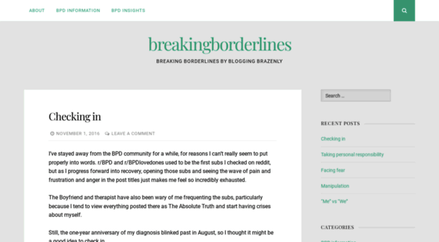 breakingborderlines.wordpress.com