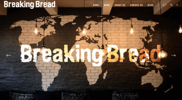 breakingbread-dubai.com