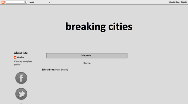 breakingcities.blogspot.com