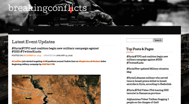 breakingconflicts.wordpress.com