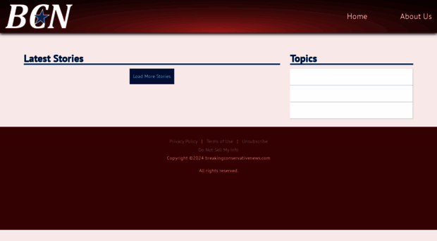 breakingconservativenews.com