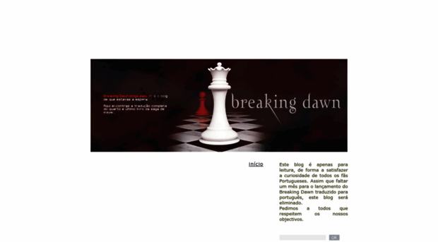 breakingdawn.blogs.sapo.pt