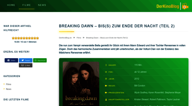 breakingdawn2-derfilm.de