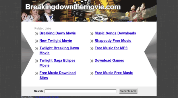 breakingdownthemovie.com