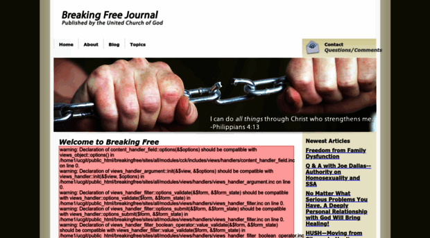 breakingfree.ucg.org