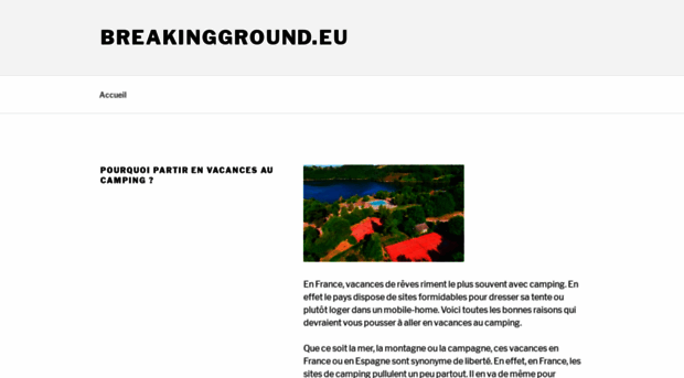 breakingground.eu