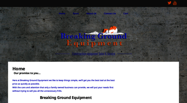 breakinggroundequipment.com