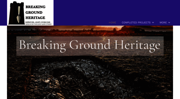 breakinggroundheritage.org.uk