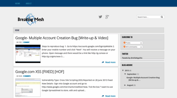 breakingmesh.blogspot.com