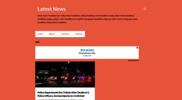 breakingnews-4daily.blogspot.com