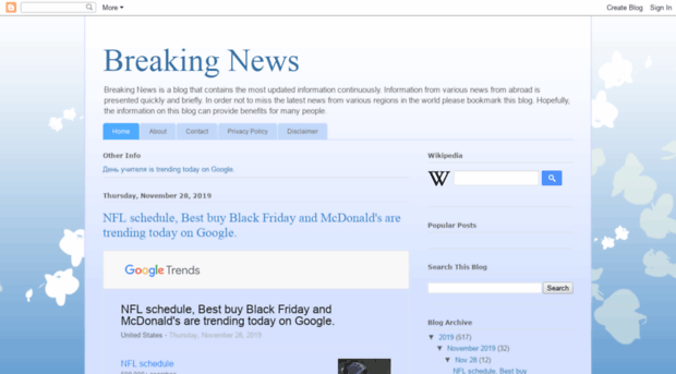 breakingnews-s.blogspot.com