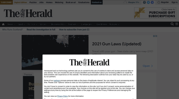 breakingnews.heraldscotland.com