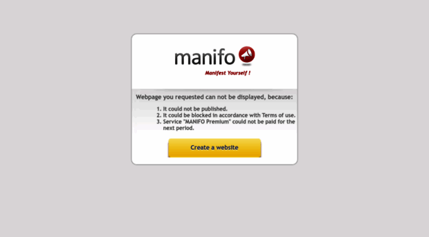 breakingnews.manifo.com