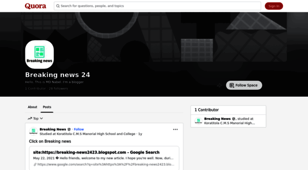 breakingnews24.quora.com