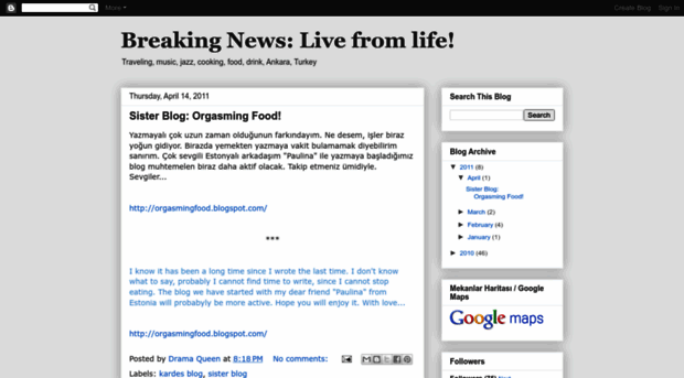 breakingnewslivefromlife.blogspot.com.tr