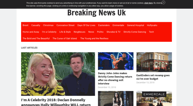 breakingnewsuk.altervista.org