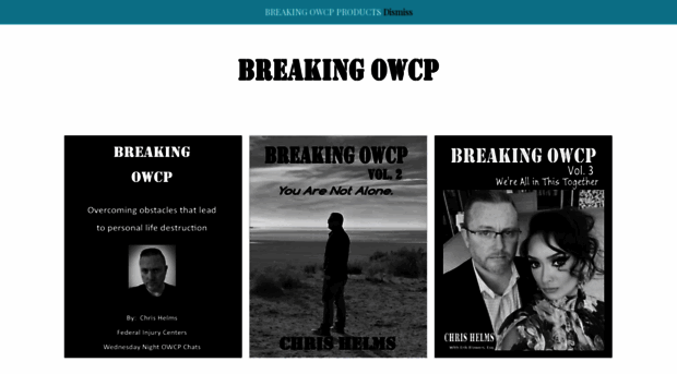 breakingowcp.com
