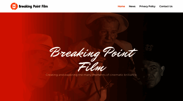 breakingpointfilm.com