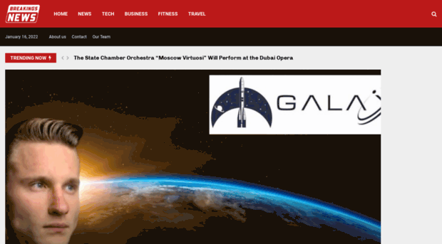 breakingsnews.co