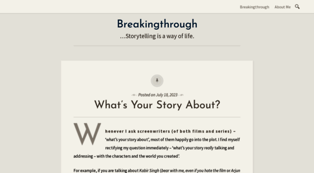 breakingthrough.wordpress.com