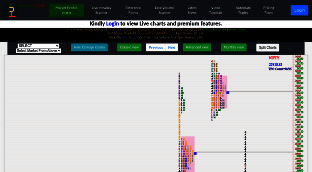 breakingtrade.com