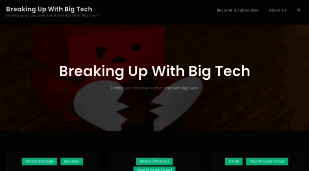 breakingupwithbigtech.com