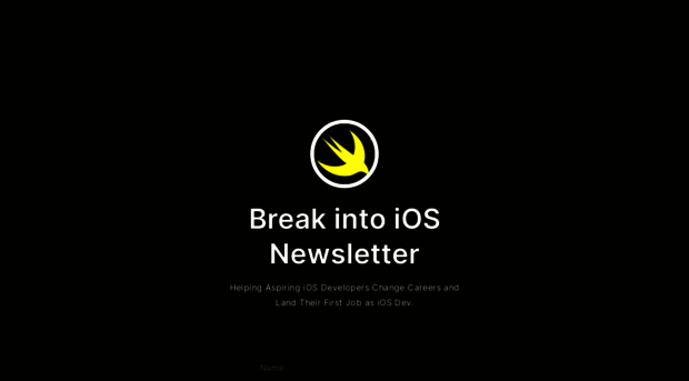 breakintoios.com