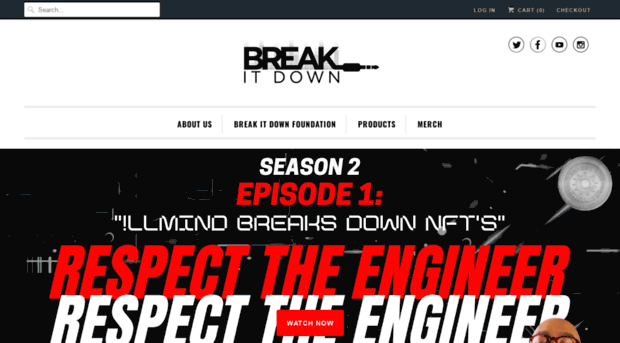 breakitdwn.com