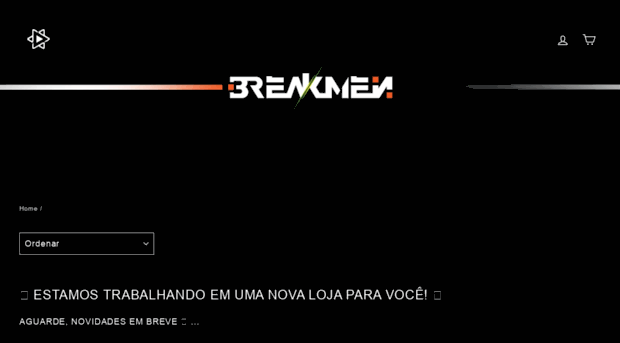 breakmen.com.br