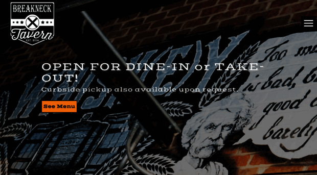 breaknecktavern.com