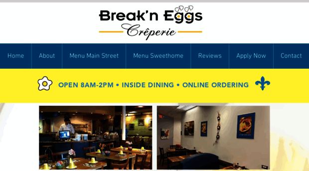 breakneggs-creperie.com