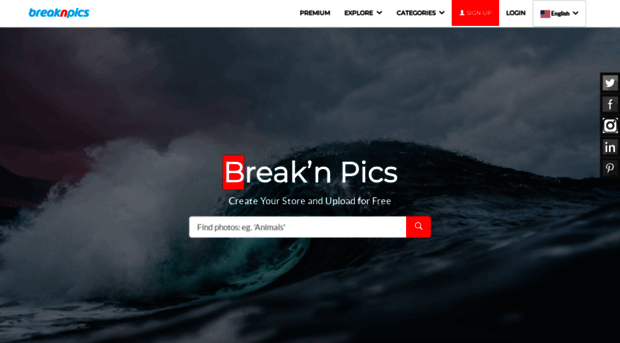 breaknpics.com